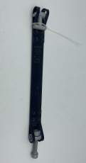 Spannband VW Touran (1T) 1T0201655AA